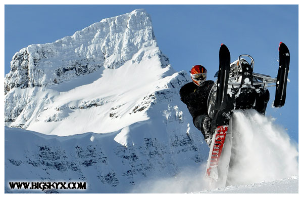 hr2010-jim-close-up-wheelei-with-mountain-web.jpg